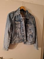 Spijkerjas FB Sister Denim - Maat L, Ophalen of Verzenden