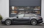 Porsche Panamera Sport Turismo 3.0 4, Auto's, Porsche, Gebruikt, Euro 6, 2995 cc, 109 €/maand