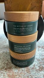 Rituals | Chado - Body Scrub 200 gram, Ophalen of Verzenden, Nieuw, Overige typen