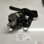 Vw Polo 1.2 B 3 cilinder 3 drs 2007 2500208  Gordel Linksvoo