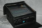 Zanginstallatie Soundcraft / Alesis (25252380), Ophalen, Gebruikt, ., Soundcraft