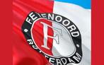 VIP HOSPITALITY TICKETS - FEYENOORD alle thuiswedstrijden, Tickets en Kaartjes, Losse kaart, Drie personen of meer, Oktober, Europa of Champions League