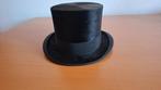 oude hoed met originele doos, Kleding | Heren, Hoeden en Petten, Ophalen of Verzenden, Zo goed als nieuw, 57 cm (M, 7⅛ inch) of minder