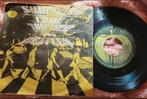 single: The Beatles - Come together, Cd's en Dvd's, Vinyl Singles, Verzenden, Zo goed als nieuw, Pop