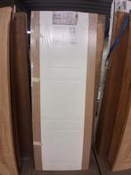 Svedex deur 78x211'5, Ophalen, Minder dan 80 cm, Binnendeur, Zo goed als nieuw