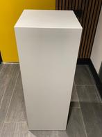 Zuil gloss, Huis en Inrichting, Woonaccessoires | Zuilen en Pilaren, Ophalen, Zo goed als nieuw