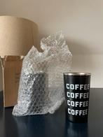 Starbucks thermomokken, Ophalen of Verzenden, Zo goed als nieuw, Overige stijlen, Kop(pen) en/of Schotel(s)