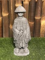 Japanse visser / Krijger nr.132