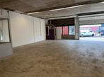 Bedrijfshal te huur Handelskade 14B in Zutphen, 196 m², Bedrijfsruimte