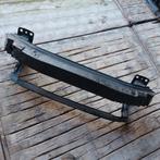 Abarth/fiat punto evo bumperbalk, Gebruikt, Bumper, Ophalen, Voor