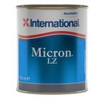 International Micron LZ 750 ml heldere kleuren antifouling, Nieuw, Ophalen of Verzenden, Verven