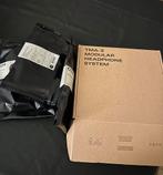 AIAIAI TMA-2 Studio, Ophalen of Verzenden, Zo goed als nieuw, Overige merken