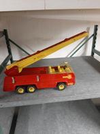 Tonka Brandweerwagen, Ophalen of Verzenden, Zo goed als nieuw, Jongen of Meisje