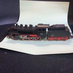 Marklin 3003 Locomotief H0, Hobby en Vrije tijd, Modeltreinen | H0, Wisselstroom, Gebruikt, Locomotief, Ophalen of Verzenden