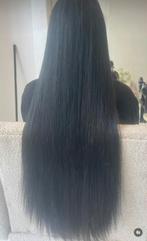 Haarmatten 300 gram 28 inch, Ophalen of Verzenden, Nieuw, Pruik of Haarverlenging