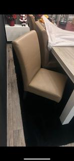 Gratis complete inboedel, Huis en Inrichting, Complete inboedels, Ophalen of Verzenden