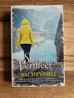 Suzanne Vermeer, Boeken, Ophalen, Nieuw