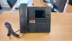 Kantoortelefoon - Mitel 6867i  (7 stuks), Telecommunicatie, Datacommunicatie en VoIP, Gebruikt, Telefoon, Ophalen