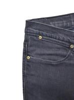 ACNE jeans, MAX CASH spijkerbroek, zwart, Mt. W31 - L32, Kleding | Heren, Spijkerbroeken en Jeans, W32 (confectie 46) of kleiner