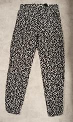 H&M broek maat 170, Kinderen en Baby's, Kinderkleding | Maat 170, Broek, Gebruikt, Meisje, H&M