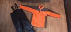 Ski jas en broek maat L, Kleding | Heren, Wintersportkleding, Ophalen of Verzenden, Zo goed als nieuw, Broek