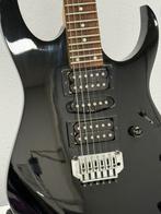 322795 Ibanez RG 170 R Electrische Gitaar, Ophalen of Verzenden, Zo goed als nieuw, Solid body, Ibanez