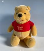 Poehbear, Ophalen of Verzenden, Zo goed als nieuw