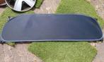 Hoedenplank/-net voor Opel Agila 1, Auto-onderdelen, Interieur en Bekleding, Ophalen of Verzenden, Opel
