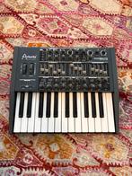 Arturia Minibrute, Muziek en Instrumenten, Synthesizers, Ophalen of Verzenden, Gebruikt, Overige aantallen, Overige merken