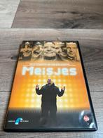 Meisjes van Geoffrey Enthoven, Alle leeftijden, Ophalen of Verzenden, Zo goed als nieuw, Actie en Avontuur