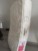 Gratis matras ophalen Zaandam, Huis en Inrichting, Slaapkamer | Matrassen en Bedbodems, Ophalen of Verzenden, Eenpersoons, 190 cm of minder