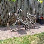 Batavus Diva, Fietsen en Brommers, Fietsen | Dames | Omafietsen, Ophalen, Gebruikt, 56 cm of meer, Batavus.