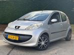 Peugeot 107 1.0-12V XR | Nieuwe APK | Nieuwe koppeling | 5-d, Voorwielaandrijving, Gebruikt, Elektrische ramen, 4 stoelen