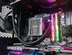 Hulp bij het samenstellen en bouwen van jouw PC!, Spelcomputers en Games, Games | Pc, 1 speler, Ophalen of Verzenden, Nieuw