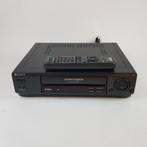 Sony SLV-E820 video speler || Nu voor €69.99, Audio, Tv en Foto, Videospelers, VHS-speler of -recorder, Gebruikt, Ophalen of Verzenden