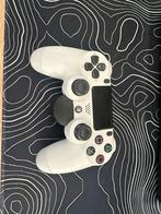 Playstation 4 controller/backbuttons, Ophalen of Verzenden, Zo goed als nieuw, Controller, PlayStation 4