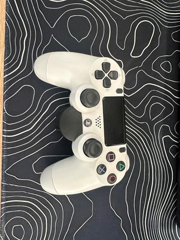Playstation 4 controller/backbuttons beschikbaar voor biedingen