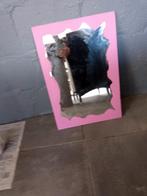 Spiegel, Huis en Inrichting, Minder dan 50 cm, 100 tot 150 cm, Nieuw, Ophalen of Verzenden