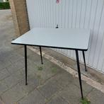 Formica tafel, Ophalen, Zo goed als nieuw