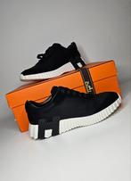 Hermes Bouncing Sneakers, Hermes, Ophalen of Verzenden, Nieuw, Sneakers of Gympen
