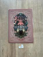 [sealed] billlie l holder + mini poster set kpop k.pop, Ophalen of Verzenden, Zo goed als nieuw