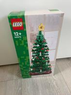 Lego 40573 Kerstboom NIEUW, Kinderen en Baby's, Speelgoed | Duplo en Lego, Nieuw, Complete set, Ophalen of Verzenden, Lego