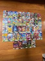 Nintendo Switch Spellen ( Losse Verkoop ) | Switch, Spelcomputers en Games, Avontuur en Actie, Ophalen of Verzenden, Zo goed als nieuw