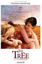 The Tree (2010), Vanaf 9 jaar, Ophalen of Verzenden, Zo goed als nieuw, Drama