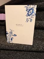 Rituals of amsterdam, Ophalen of Verzenden, Nieuw