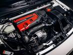 PRL Carbon Turbo Inlet Pipe - Honda Civic Type-R FL5 23+, Auto diversen, Tuning en Styling, Ophalen of Verzenden