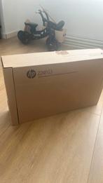 Hp z24fg3.   23,8inch fhd monitor, Computers en Software, Monitoren, Ophalen, IPS, 101 t/m 150 Hz, Zo goed als nieuw