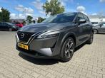 Nissan Qashqai 1.3 MHEV Tekna, Voorwielaandrijving, Gebruikt, Euro 6, 4 cilinders