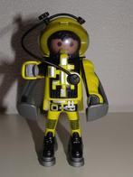 Playmobil astronaut (4747), Kinderen en Baby's, Speelgoed | Playmobil, Ophalen, Gebruikt, Complete set