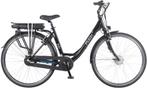 E bike, Ophalen, Gebruikt, 50 km per accu of meer, Overige merken